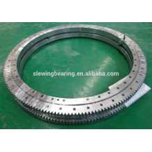 Metallurgica Rossi Turntable bearing for Mobile Crane